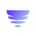 Flitto Chat Translation