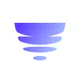 Flitto Chat Translation