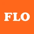 FLO icon