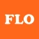 FLO icon