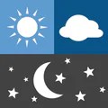Clear Outside