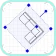Floor Planner: Home Design icon