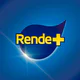 Minuano Rende+