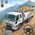 Offroad Cargo Truck Simulator