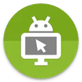 DeskDock PRO