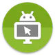 DeskDock PRO