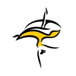 Флорист.ру: доставка цветов icon