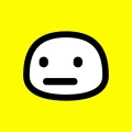 Emochi:Karakterlerle Sohbet Et