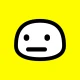 Emochi: Chat With Character