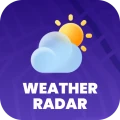Flow Weather - Radar Inicio