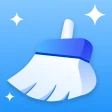 Flow Clean Lite icon