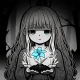 Flower Forest - ワードパズル