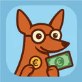 Flowfy: Budget & Expenses