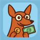 Flowfy: Budget & Expenses