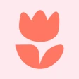 Flowwow: Presentes e entrega icon