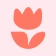 Flowwow: Presentes e entrega icon