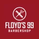 Floyd's 99 Barbershop