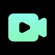 Flux TV - Dramas & Joy icon
