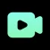 Flux TV - Dramas & Joy icon