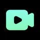 Flux TV - Dramas & Joy