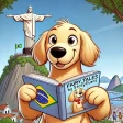 Fluency - Aprenda idiomas icon