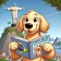 Fluency - Aprenda idiomas icon