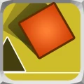 インポッシブル ゲーム レベルパック