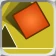 El Juego Imposible LP icon