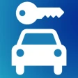 Help Key icon