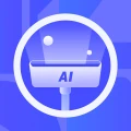 FluxClean-Photo&Video Cleaner