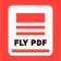 FLY PDF icon