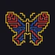 Zapout™: Tap Away Puzzle
