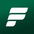 Frontier Airlines