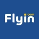 Flyin.com - Flights & Hotels