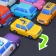 Car out! Auto spelletjes icon
