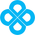 Flymark