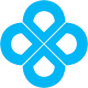 Flymark