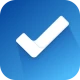 To Do List - Task Planner