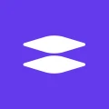 Zipline - Drone Delivery