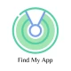 Find my app