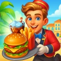 My Hotel ™ Grand Fun Mania!