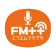 FMプラプラ icon
