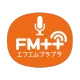 FMプラプラ