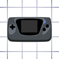 MasterGear - SMS/GG Emulator