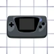 MasterGear - SMS/GG Emulator