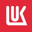 Lukoil Türkiye icon