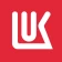 Lukoil Türkiye icon