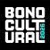 Bono Cultural Joven 2026 icon