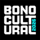Bono Cultural Joven 2026
