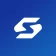 Snap! Mobile icon